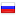 03-ts.ru hosted country